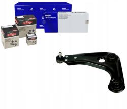 Delphi TC2607 Lengőkar