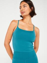 Girlfriend Collective Sport Felső L