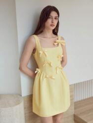 Shein Ruha Díszítéssel 36-OS