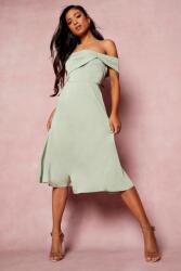 Boohoo Ruha 40-ES Méret