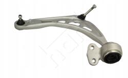 Hart Lengőkar /p/bmw 3/E46/ 98- /L/