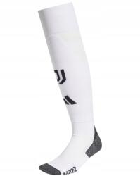adidas Juventus Zokni 24/25 Home 34-36