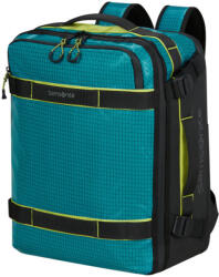Samsonite Outtrax Underseat M Táska Deep Teal (158774/6071)