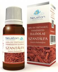 Neuston 100% ulei esențial Santal (5ml)
