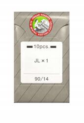 Organ JLx1 SY2053 16x71 tűk 90-es overlockhoz (4752090)