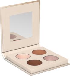 Lavera Signature Colour kollekció - 03 Daily Neutrals