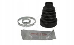 Hart Féltengely Gumiharang/ Készlet - allegro - 1 630 Ft