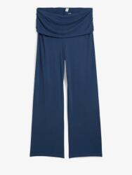 Bonprix B. p. c Kényelmes Derékpántos Nadrág 40-ES