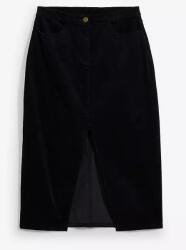 Bonprix Kordbársony MIDI Szoknya 50-ES