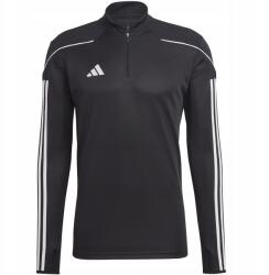 Adidas Férfi Pulóver Tiro 23 League Top Fekete HS0326 r. XL (HS0326)