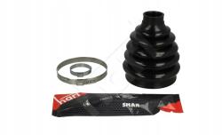 Hart Féltengely Gumiharang/ Készlet - allegro - 2 315 Ft