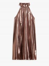 Bonprix B. p. c Ruha Metálfényű 48-AS (959311)