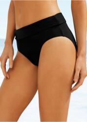 Bonprix Bővített Alsó Fürdőnadrág 52