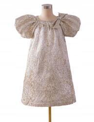 Shein Bő Ujjú Ruha 146/152 146