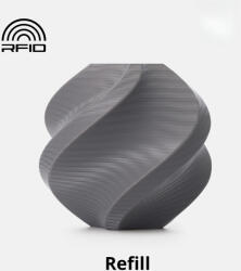 Bambu Lab - PETG Basic - Szürke - Refill - 1, 75 mm - 1 kg