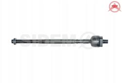 Sidem Kormányrúd 99-03 /l+p/