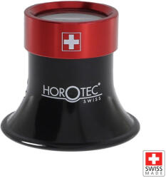 Horotec órás lupé - SWISS - MSA-025