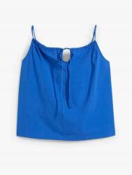 Bonprix B. p. c Vállpántos Felső 48/50 (912981)