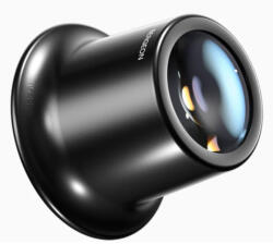 Bergeon lupé - 4422