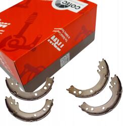 TRW FÉKpofák Trw GS8477