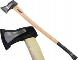 Kraft&Dele Hasító fejsze KD212 3000g 850mm (KD212)