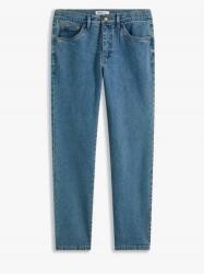 Bonprix Férfi Egyenes Szárú Farmernadrág 94