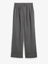 Bonprix Magas Derekú Nadrág 48-AS - allegro - 3 090 Ft