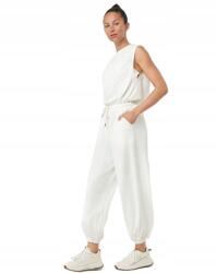 Shein Overál Zsebekkel XXL