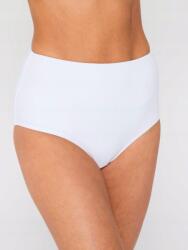  V By Very Bikini Alsónadrág Magas Derekú 38-AS