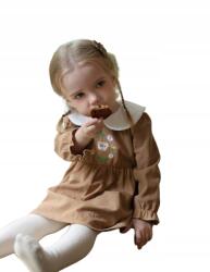 Shein Gyerek Ruha Gallérral 68/70