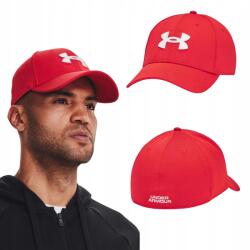 Under Armour Sapka Under Armour Men's Blitzing Cap 1376700-600 (1376700-600)