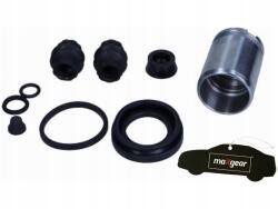 Maxgear Féktuskó Javítókészlet Alfa Romeo 145 2.0 98-01 146 2.0 97-01 +illatosító