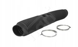 Sidem Kormányművédő - allegro - 6 975 Ft