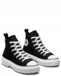 Converse Lány Tornacipő Lugged Lift Canvas 38