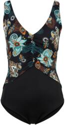 Bonprix Egyrészes Fürdőruha 40-ES (971530)