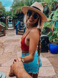 Shein CC17206 Shein Szalmakalap Nyaraláshoz (9)