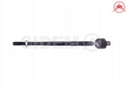 Sidem Kormányrúd Hyundai I10 07- /l+p/