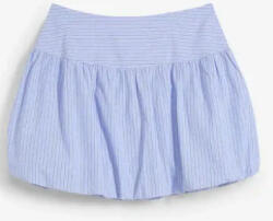 Bonprix Csíkos Szoknya 40-ES