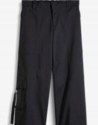 Bodyflirt Zsebes Nadrág 38-AS (9486390)