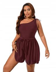 Shein Egyrészes Fürdőruha 42-ES