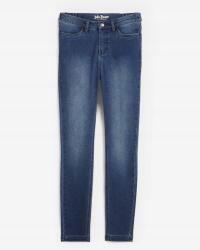 Bonprix Elasztikus Női Farmernadrág 36-OS