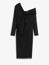 Bonprix Fazonos MIDI Ruha 40/42