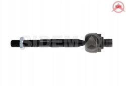 Sidem Kormányrúd 09- /L/