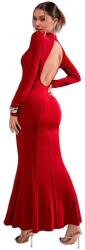 Shein Ruha Nyitott Hátrésszel S - allegro - 2 055 Ft