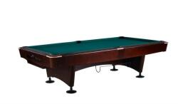 WIK Biliárdasztal, WIK Olimpic Tournament, 7-8-9 ft 7ft (55.018.07.5.1-7)