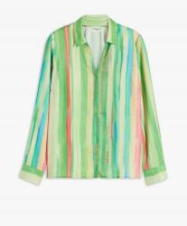 Bonprix B. p. c Csíkos Női Ing 52-ES