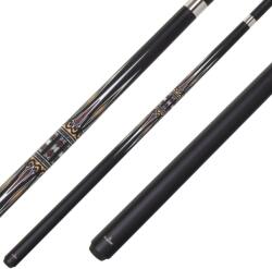 Classic Biliárd dákó, Classic Fibre Impact I, Uni-Lock (20.605.57.0)