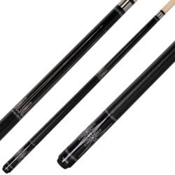 Classic Biliárd dákó, Classic Momentum-2, Uni-Lock (20.611.57.0)