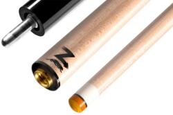 Predator Biliárd dákó, Predator Galaxy P3 LL, Uni-Loc Uni-Loc, Z-3 Shaft, fekete gyűrűvel (14.345.57.0.7)