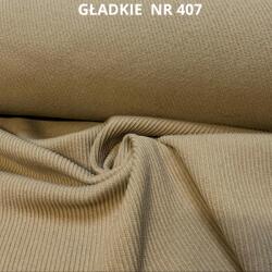  Bézs gyapjú kabát (gładkie 407)